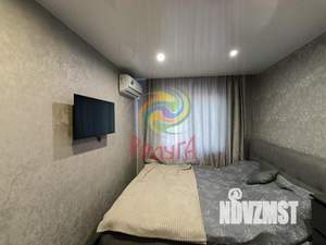 2-к квартира, вторичка, 38м2, 4/5 этаж