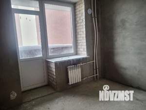 2-к квартира, вторичка, 73м2, 5/14 этаж