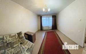 1-к квартира, вторичка, 41м2, 5/9 этаж