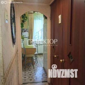 Фото квартиры на продажу (5)
