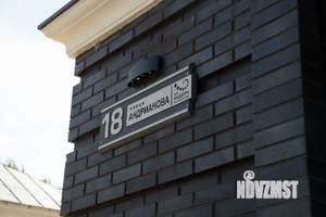 3-к квартира, строящийся дом, 136м2, 2/9 этаж