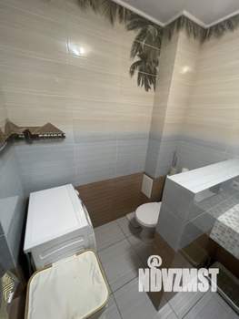 2-к квартира, вторичка, 67м2, 5/10 этаж