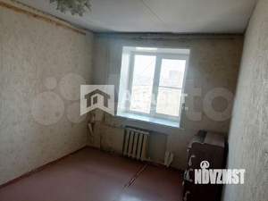 2-к квартира, вторичка, 48м2, 9/9 этаж