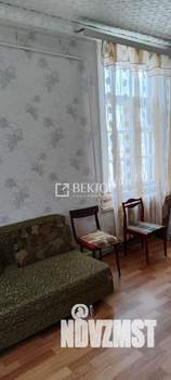 Фото квартиры на продажу (5)