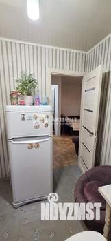 2-к квартира, вторичка, 42м2, 3/5 этаж