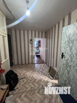 3-к квартира, вторичка, 115м2, 2/9 этаж