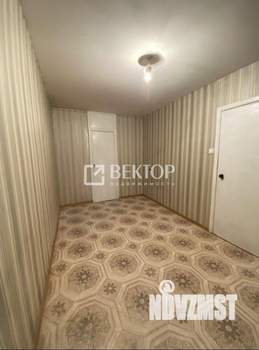 2-к квартира, вторичка, 44м2, 2/5 этаж