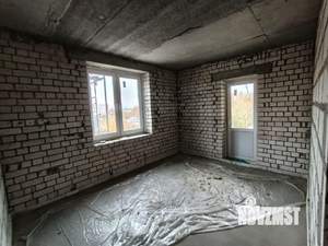 2-к квартира, вторичка, 53м2, 3/10 этаж