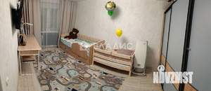 2-к квартира, вторичка, 48м2, 8/9 этаж