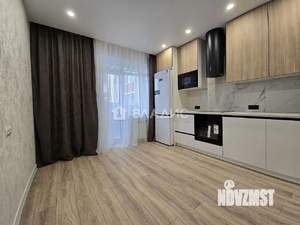 2-к квартира, вторичка, 65м2, 3/10 этаж