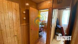 1-к квартира, вторичка, 30м2, 3/5 этаж