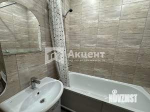 2-к квартира, вторичка, 58м2, 4/9 этаж