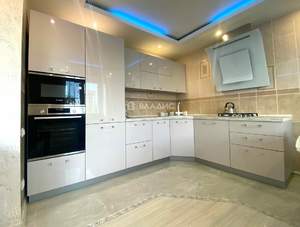 2-к квартира, вторичка, 57м2, 5/10 этаж