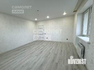 2-к квартира, вторичка, 72м2, 4/5 этаж