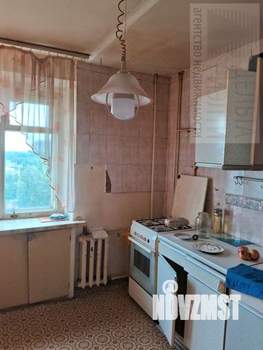 3-к квартира, вторичка, 65м2, 8/9 этаж