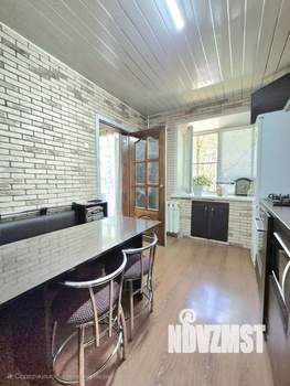 5-к квартира, вторичка, 90м2, 2/3 этаж