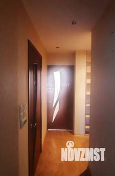 2-к квартира, вторичка, 48м2, 4/5 этаж