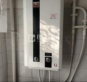 3-к квартира, вторичка, 60м2, 3/5 этаж