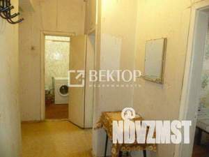 2-к квартира, вторичка, 54м2, 2/5 этаж
