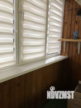 3-к квартира, вторичка, 62м2, 5/5 этаж