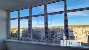 2-к квартира, вторичка, 86м2, 6/10 этаж