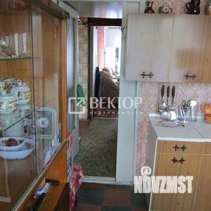 2-к квартира, вторичка, 48м2, 5/5 этаж