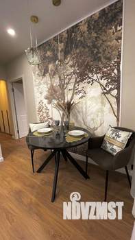 1-к квартира, вторичка, 36м2, 14/14 этаж