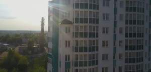 2-к квартира, вторичка, 58м2, 16/17 этаж