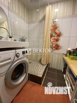 3-к квартира, вторичка, 75м2, 3/10 этаж