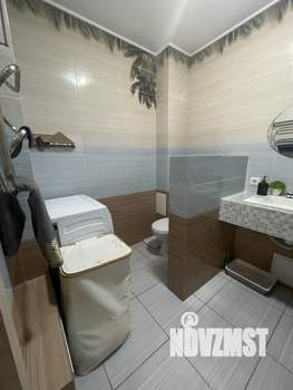 2-к квартира, вторичка, 67м2, 5/10 этаж
