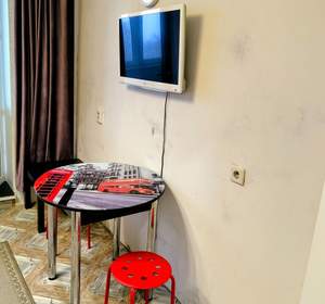 1-к квартира, вторичка, 37м2, 3/9 этаж