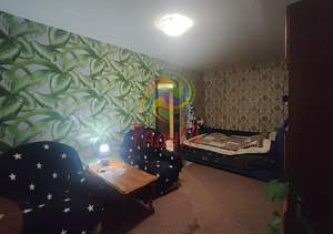 2-к квартира, вторичка, 42м2, 3/5 этаж