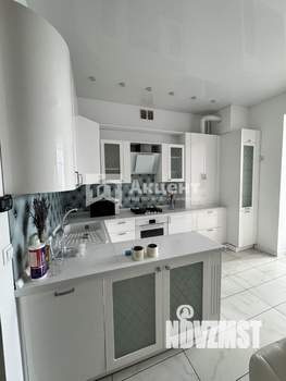 2-к квартира, вторичка, 75м2, 4/12 этаж