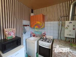 2-к квартира, вторичка, 42м2, 5/5 этаж