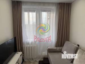 Студия квартира, вторичка, 28м2, 5/5 этаж
