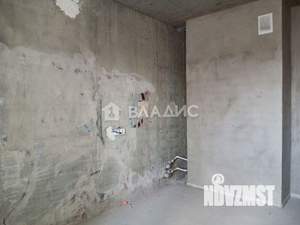 3-к квартира, сданный дом, 79м2, 12/17 этаж