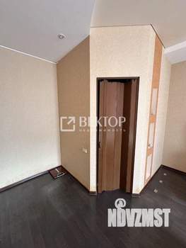 3-к квартира, вторичка, 131м2, 1/5 этаж