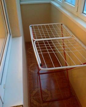 2-к квартира, вторичка, 74м2, 3/9 этаж