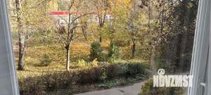2-к квартира, вторичка, 48м2, 2/5 этаж