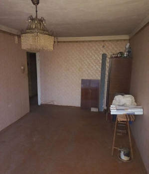 3-к квартира, вторичка, 64м2, 5/5 этаж