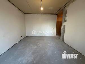 2-к квартира, вторичка, 49м2, 3/5 этаж