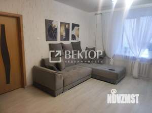 2-к квартира, вторичка, 75м2, 2/5 этаж