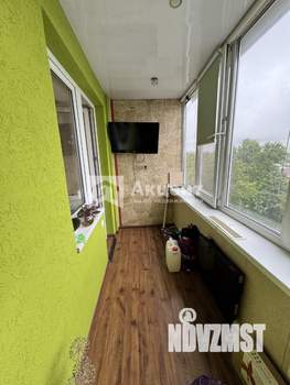 Фото квартиры на продажу (5)