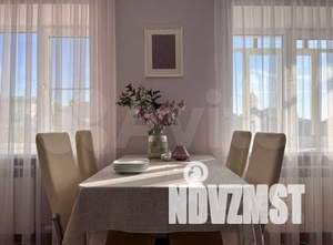 2-к квартира, вторичка, 45м2, 3/5 этаж