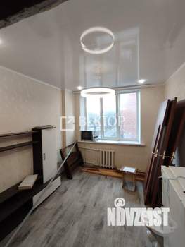 2-к квартира, вторичка, 51м2, 2/4 этаж