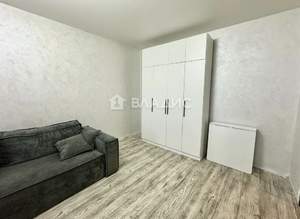 2-к квартира, вторичка, 52м2, 10/10 этаж