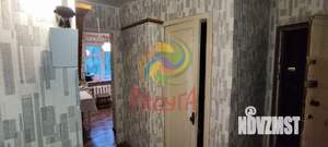 2-к квартира, вторичка, 41м2, 4/5 этаж