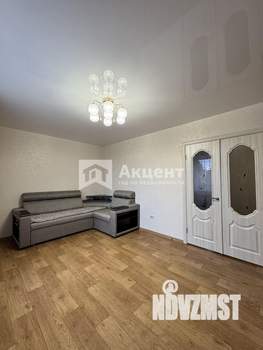 2-к квартира, вторичка, 56м2, 3/5 этаж