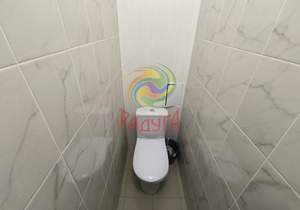 1-к квартира, вторичка, 32м2, 2/5 этаж