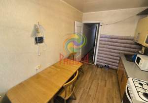 2-к квартира, вторичка, 43м2, 5/9 этаж